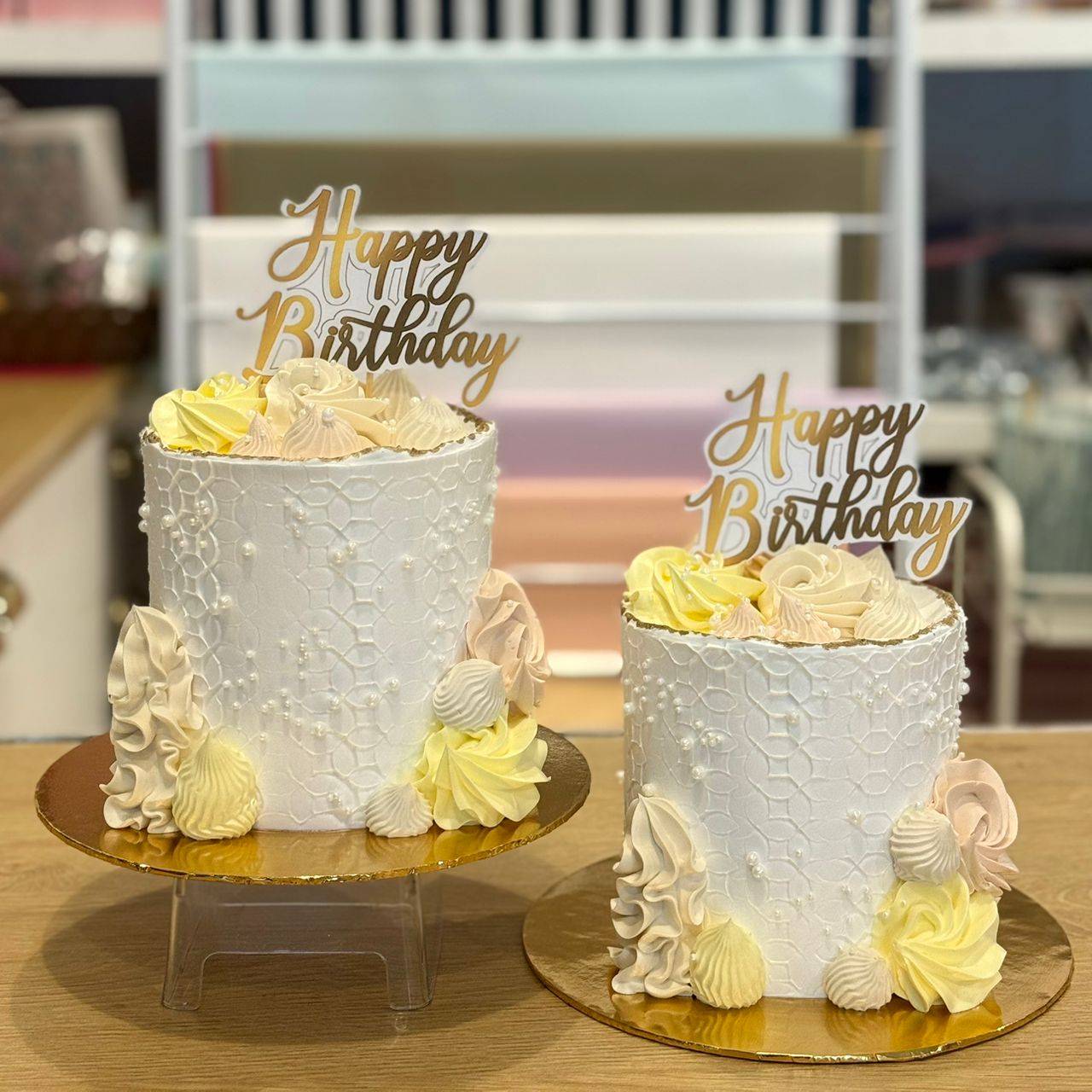 WhatsApp Image 2025-10-31 at 8.12.46 PM (1)