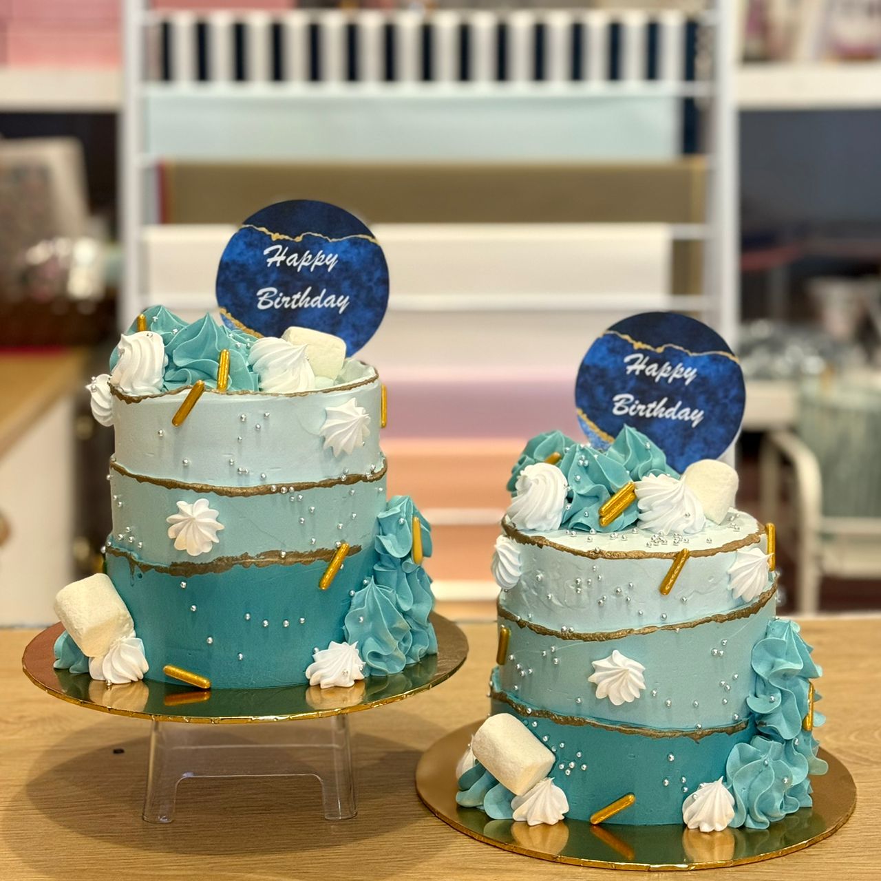 WhatsApp Image 2025-10-31 at 8.12.46 PM (2)