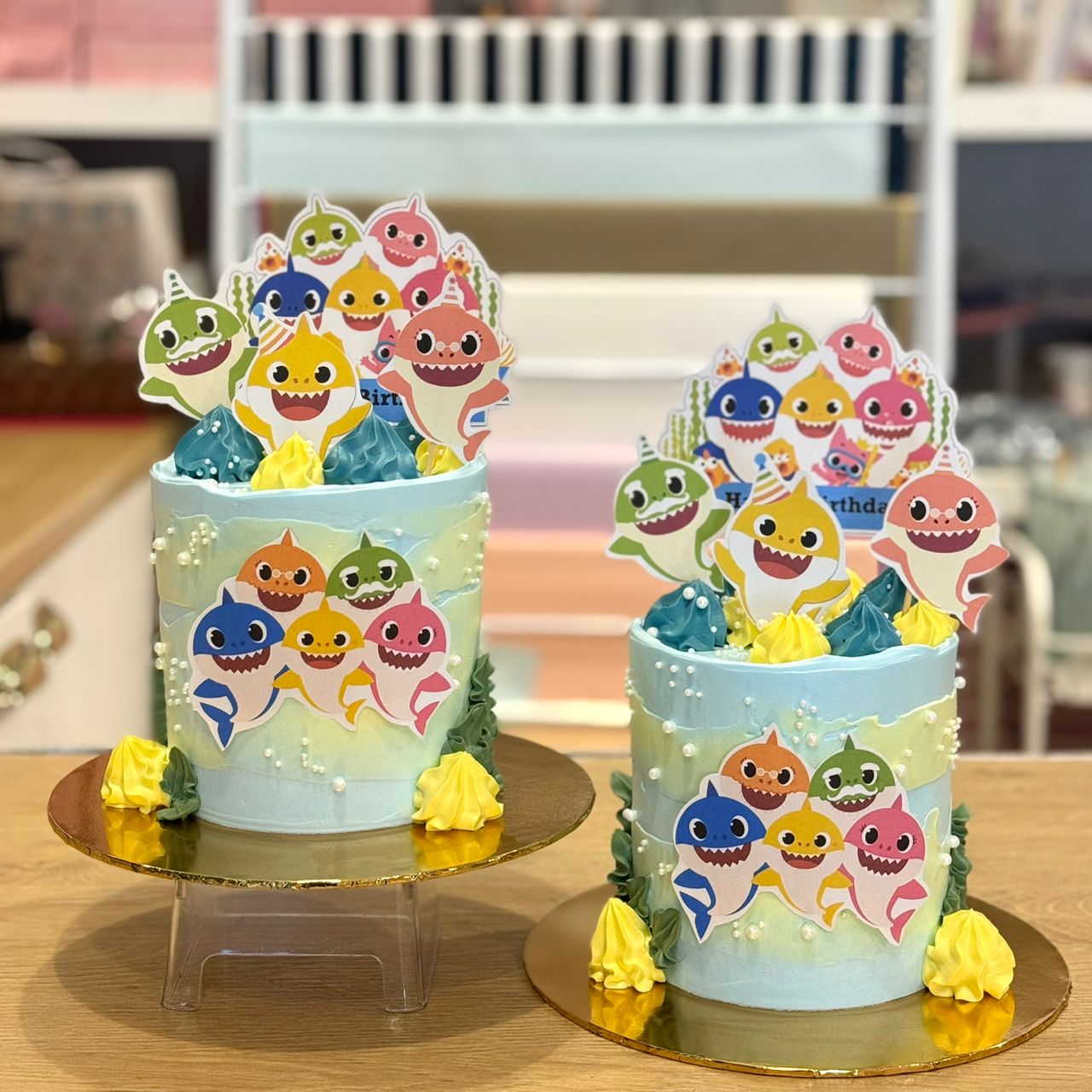 WhatsApp Image 2025-10-31 at 8.12.46 PM