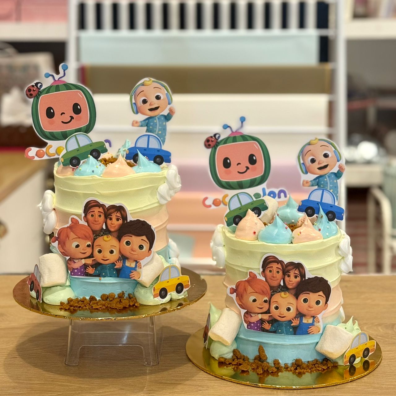 WhatsApp Image 2025-11-07 at 8.01.22 PM (1)