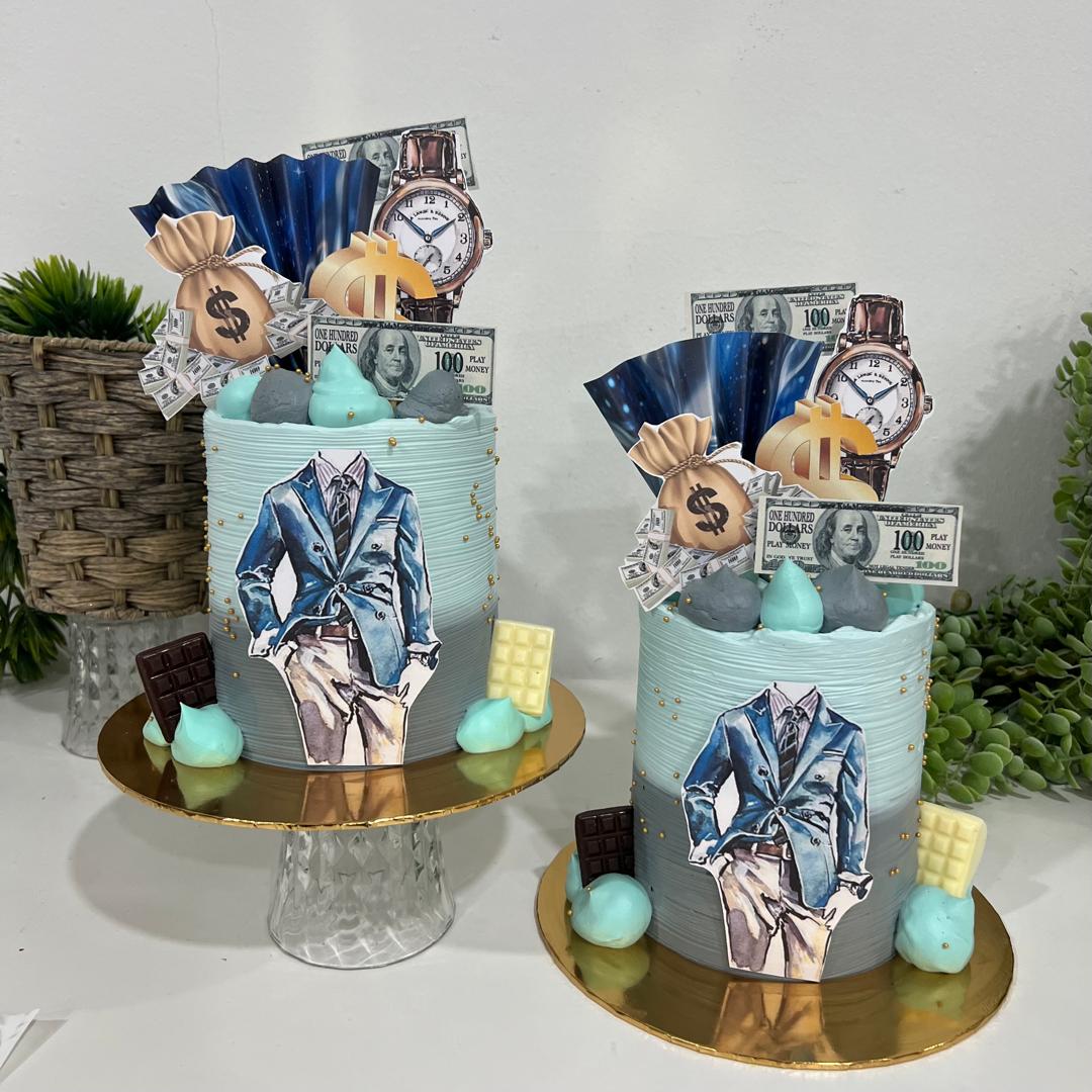 WhatsApp Image 2025-11-11 at 7.33.56 PM(5)