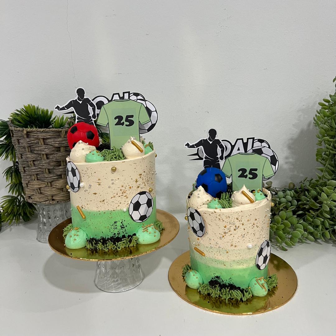 WhatsApp Image 2025-11-12 at 7.11.22 PM(2)