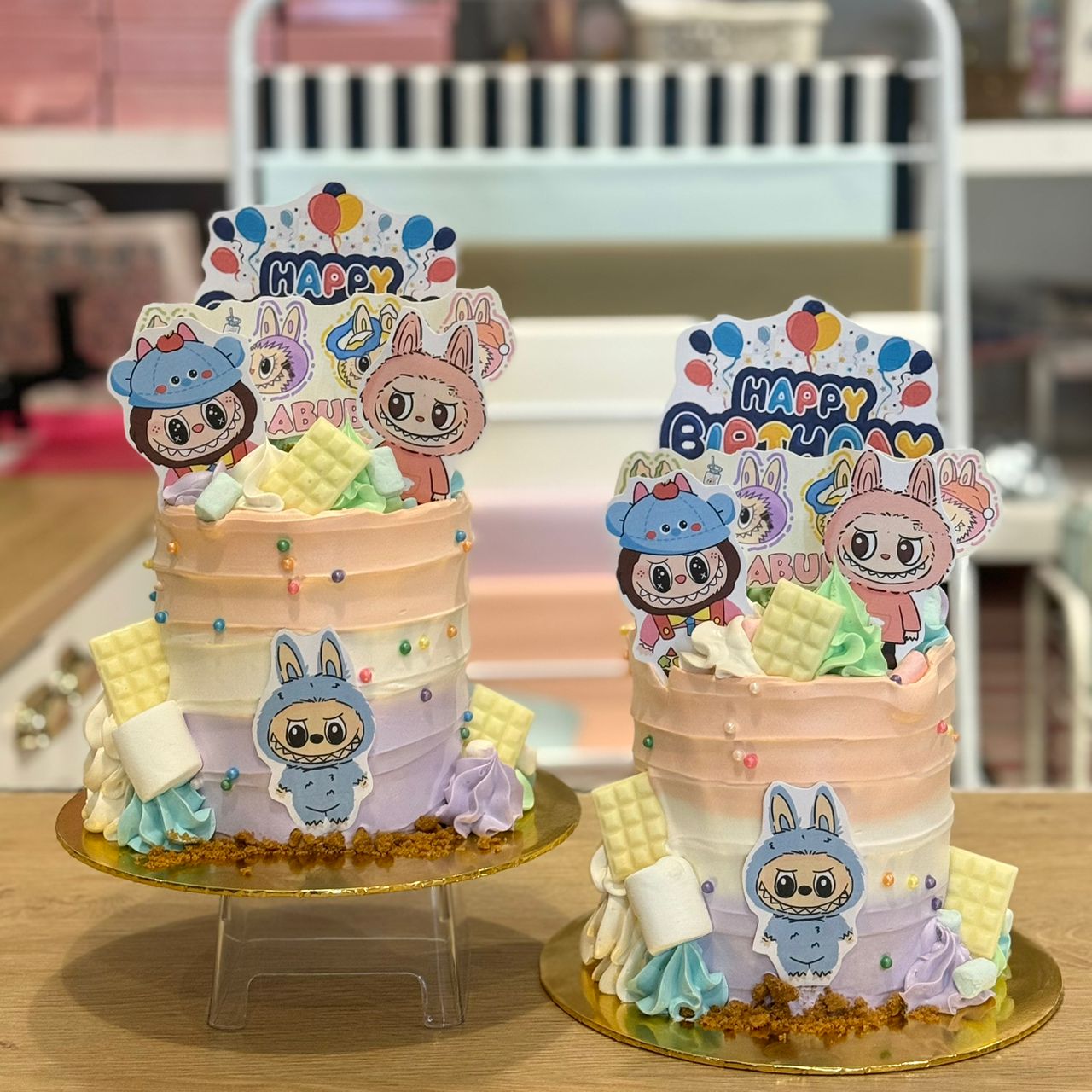 WhatsApp Image 2025-11-12 at 8.07.22 PM