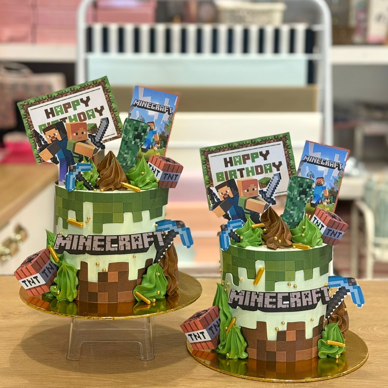 WhatsApp Image 2025-11-12 at 8.07.23 PM