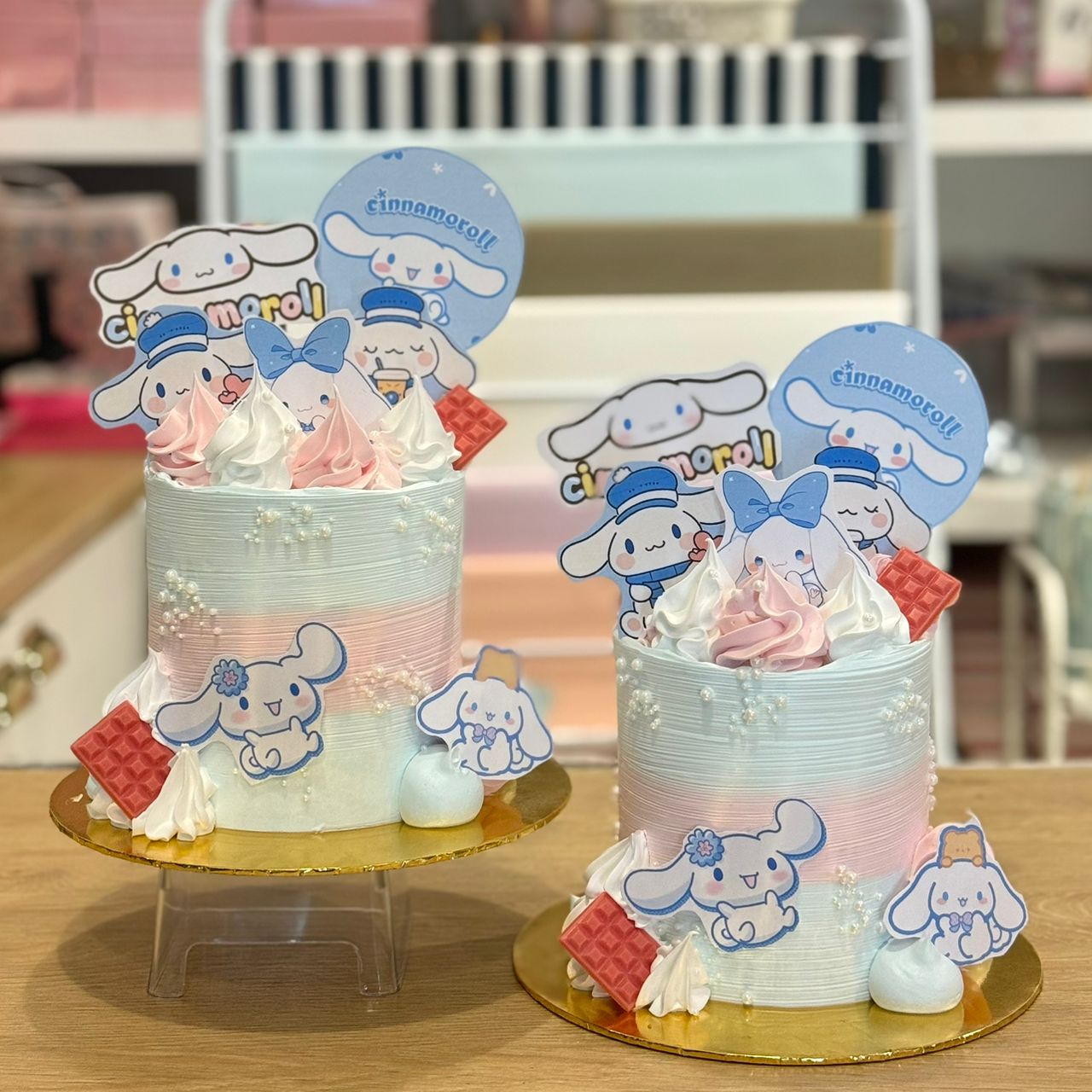 WhatsApp Image 2025-11-12 at 8.07.23 PM(3)