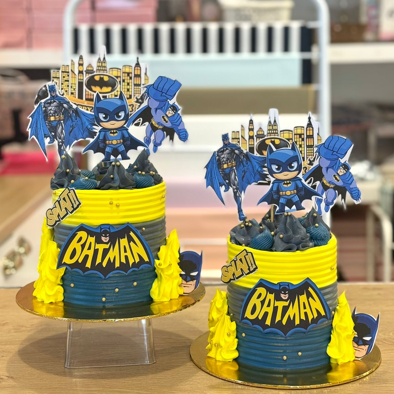 WhatsApp Image 2025-11-13 at 7.18.46 PM(2)