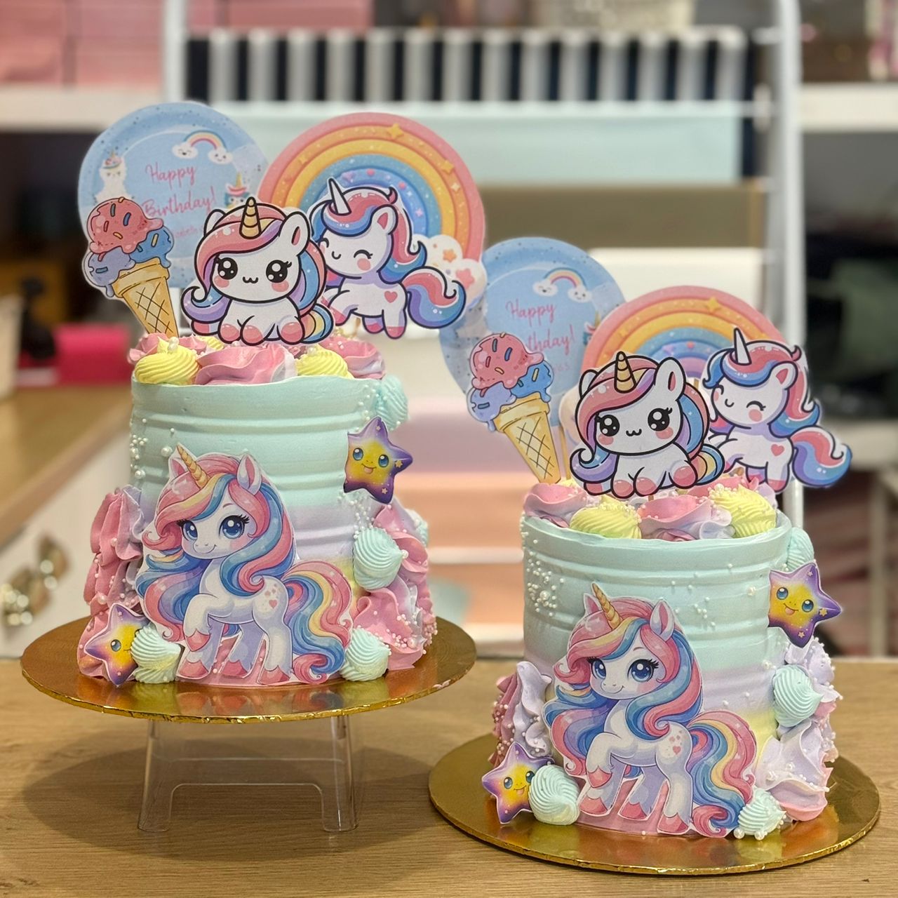 WhatsApp Image 2025-11-14 at 8.28.11 PM