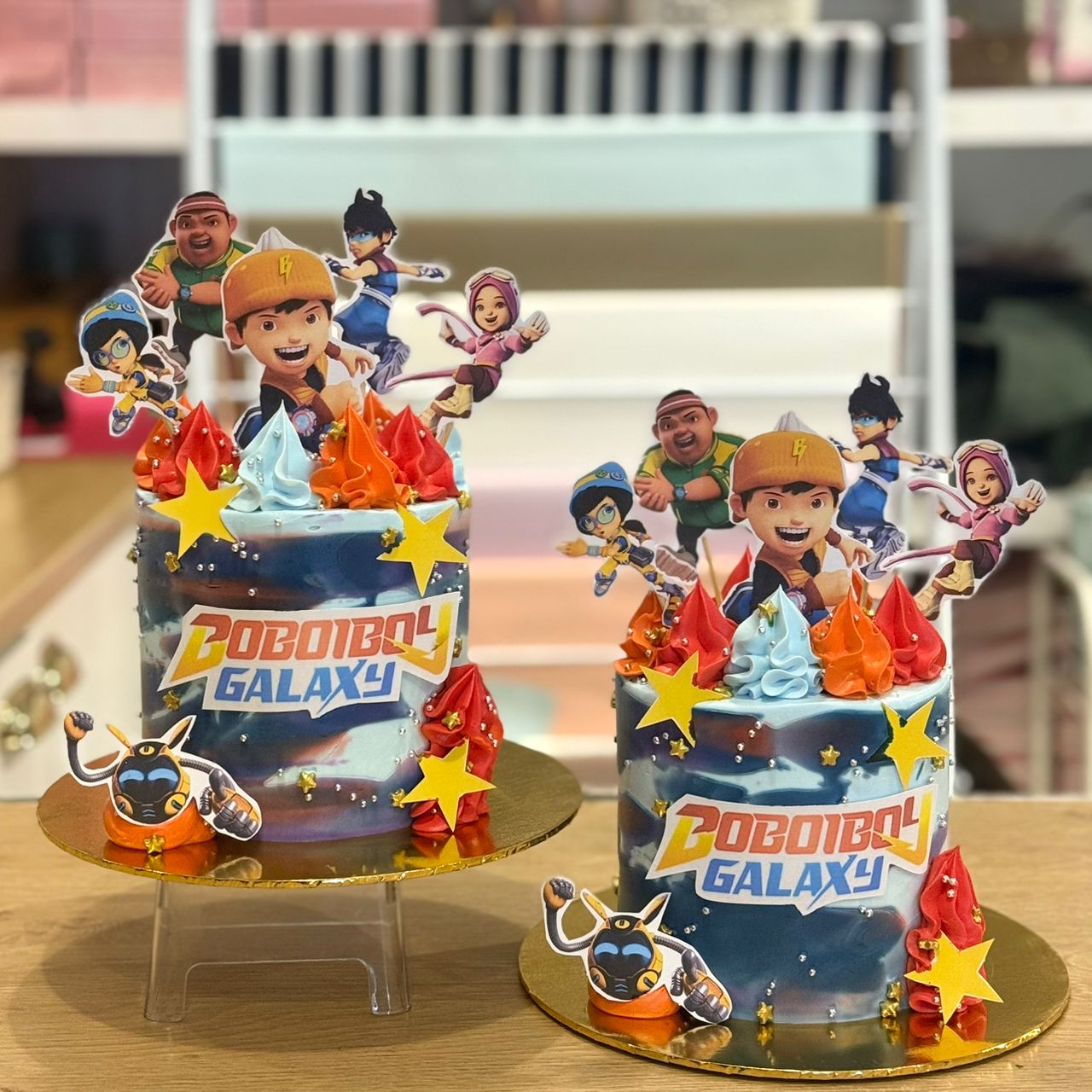 WhatsApp Image 2025-11-14 at 8.28.12 PM