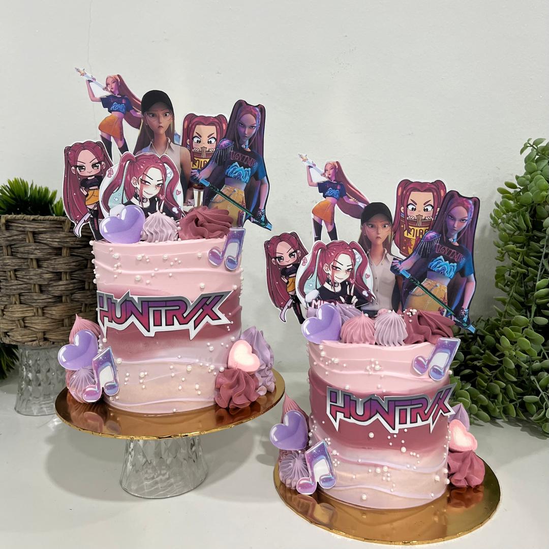 WhatsApp Image 2025-11-15 at 6.25.52 PM