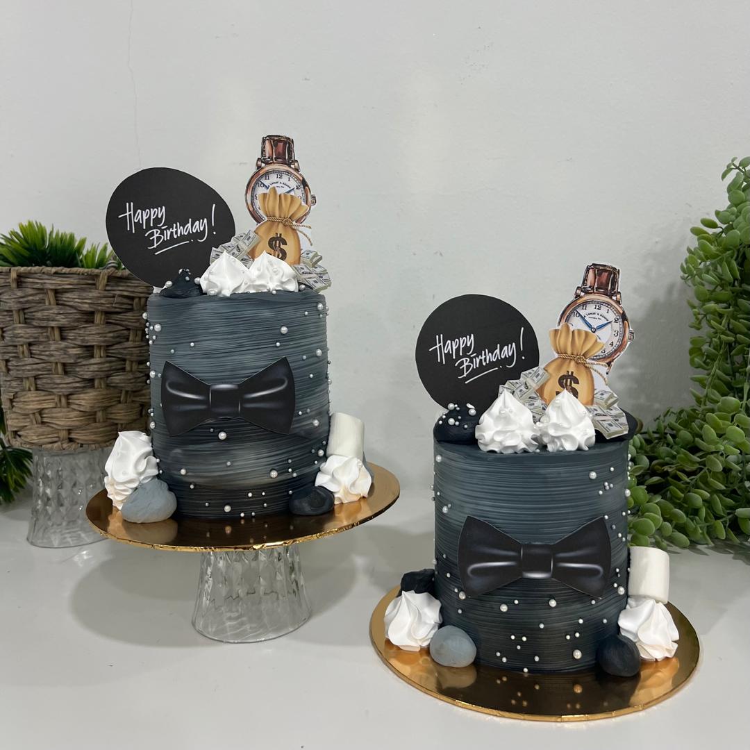 WhatsApp Image 2025-11-15 at 6.25.52 PM(2)