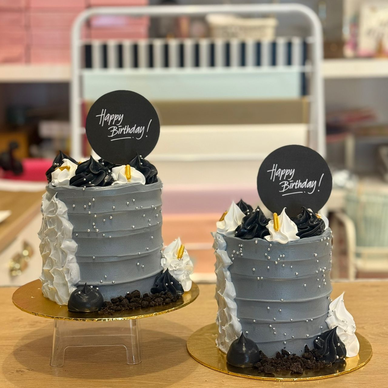 WhatsApp Image 2025-11-15 at 8.29.33 PM