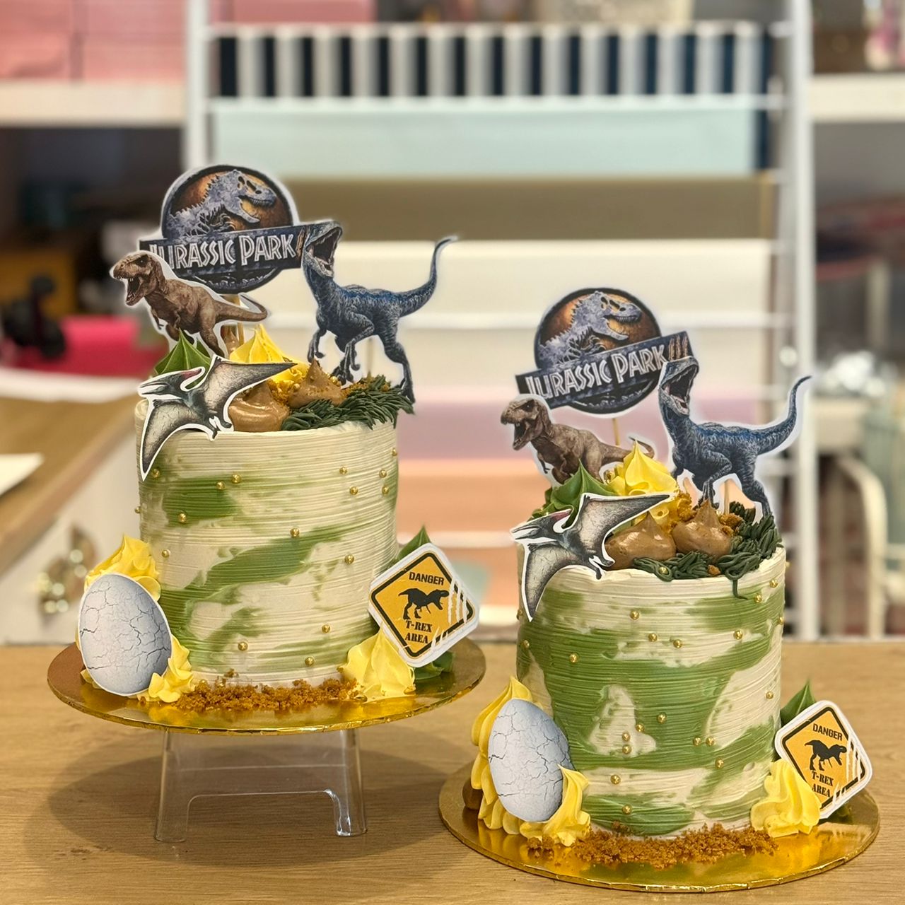 WhatsApp Image 2025-11-15 at 8.29.34 PM(1)