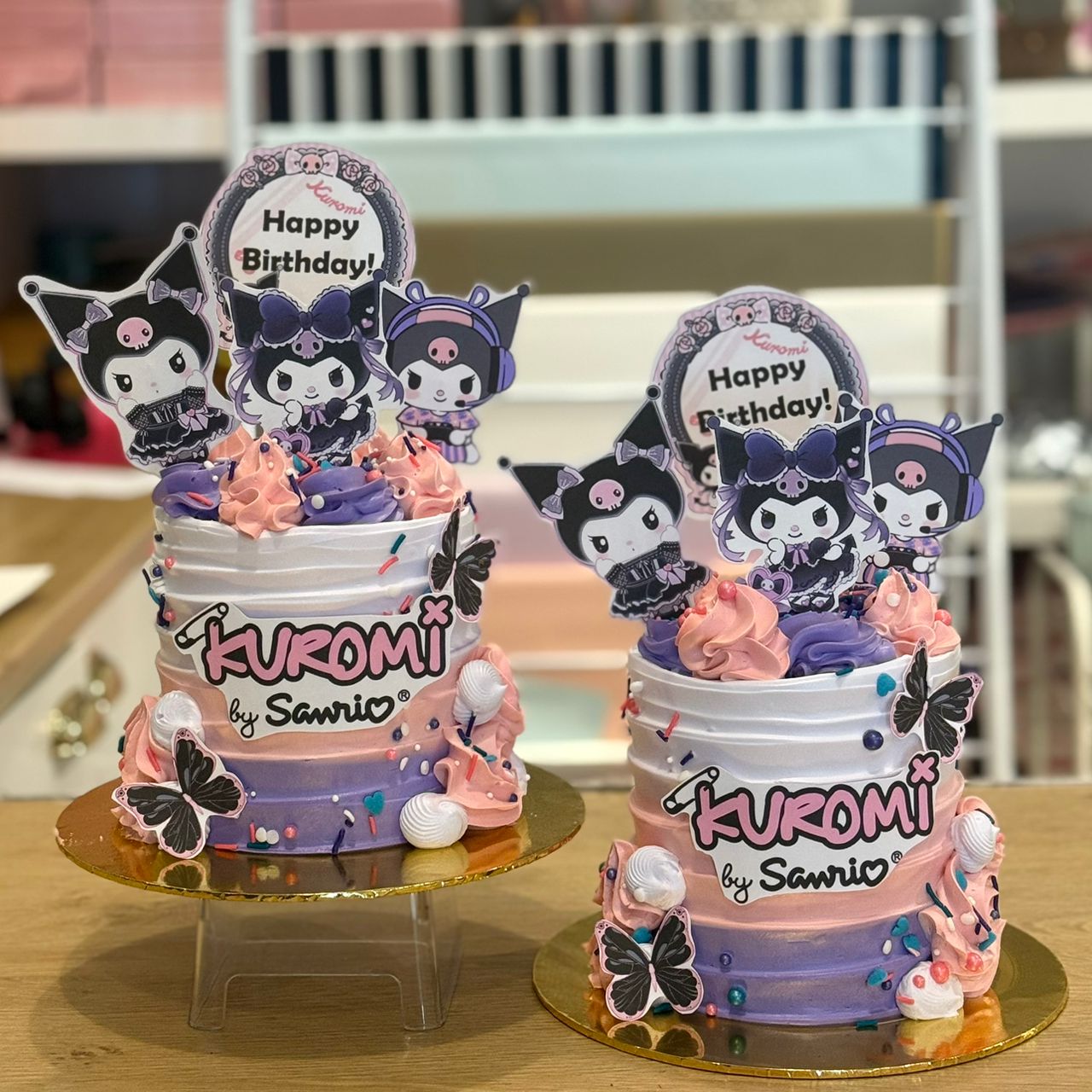 WhatsApp Image 2025-11-15 at 8.29.34 PM(2)