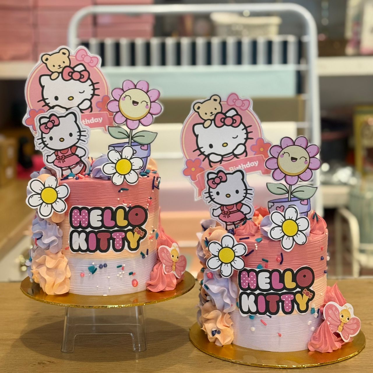 WhatsApp Image 2025-11-16 at 5.18.22 PM