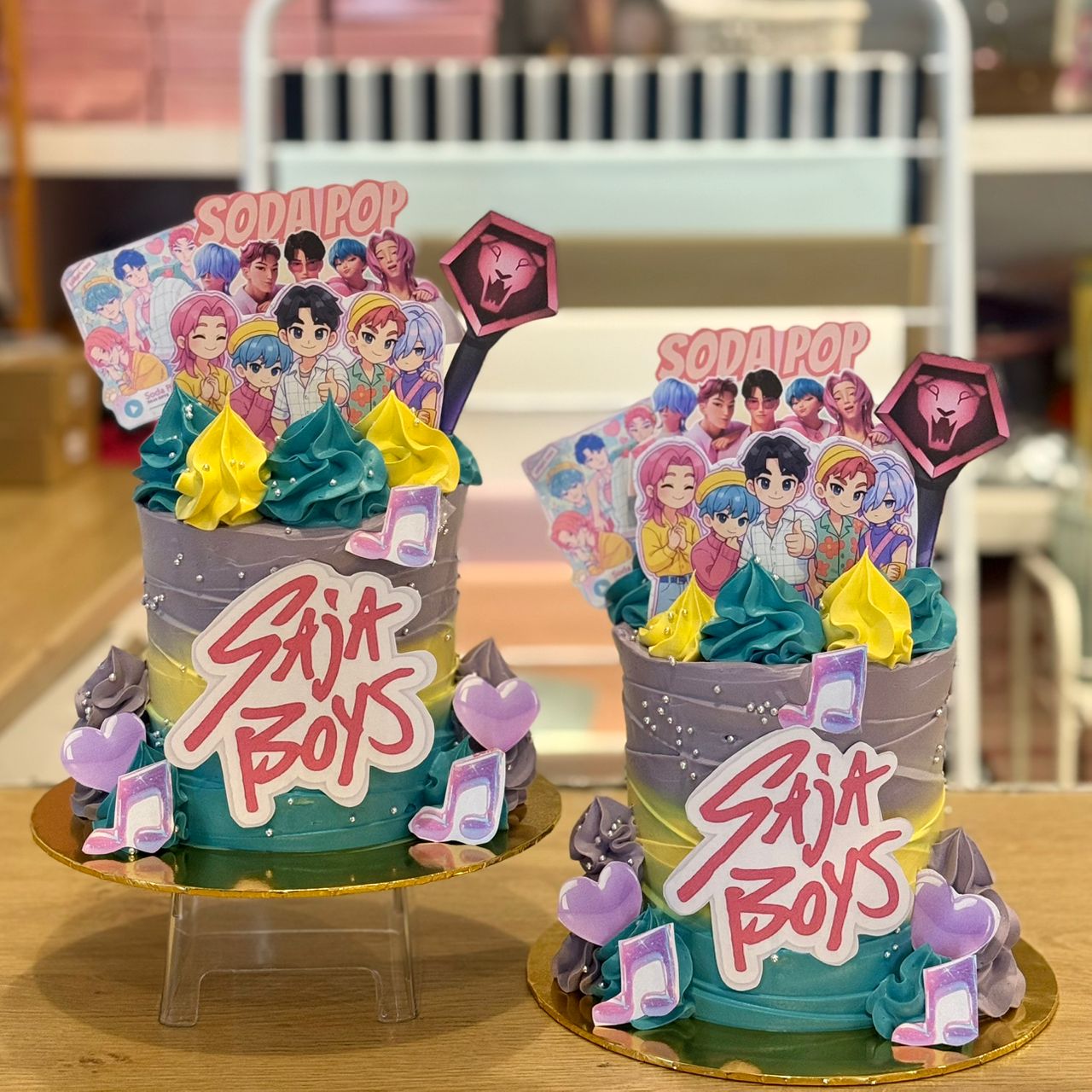 WhatsApp Image 2025-11-16 at 5.18.22 PM(1)