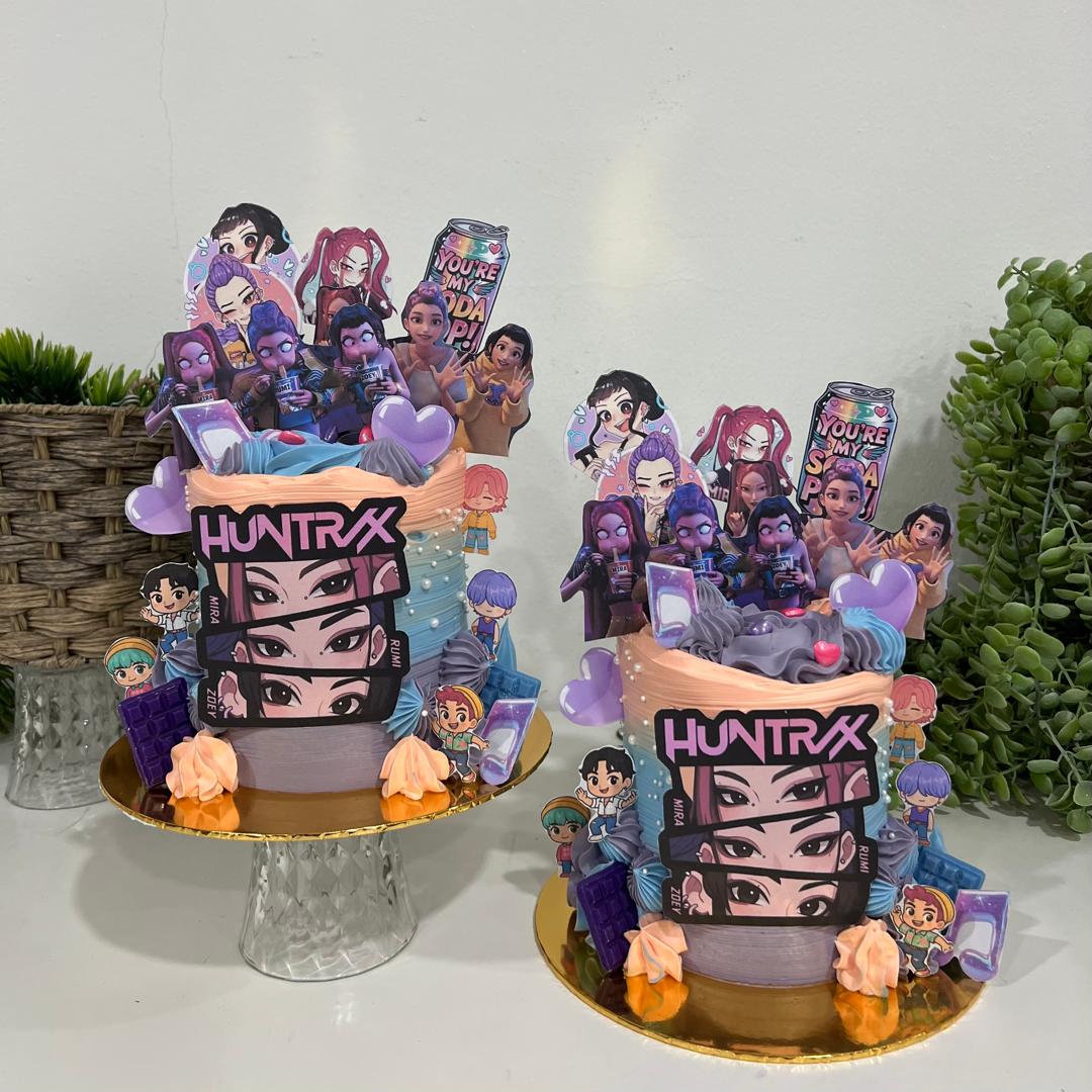 WhatsApp Image 2025-11-18 at 11.41.00_f3e2de33