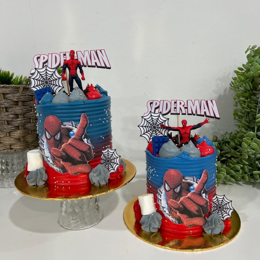 WhatsApp Image 2025-11-18 at 11.41.00_f7f21dbf