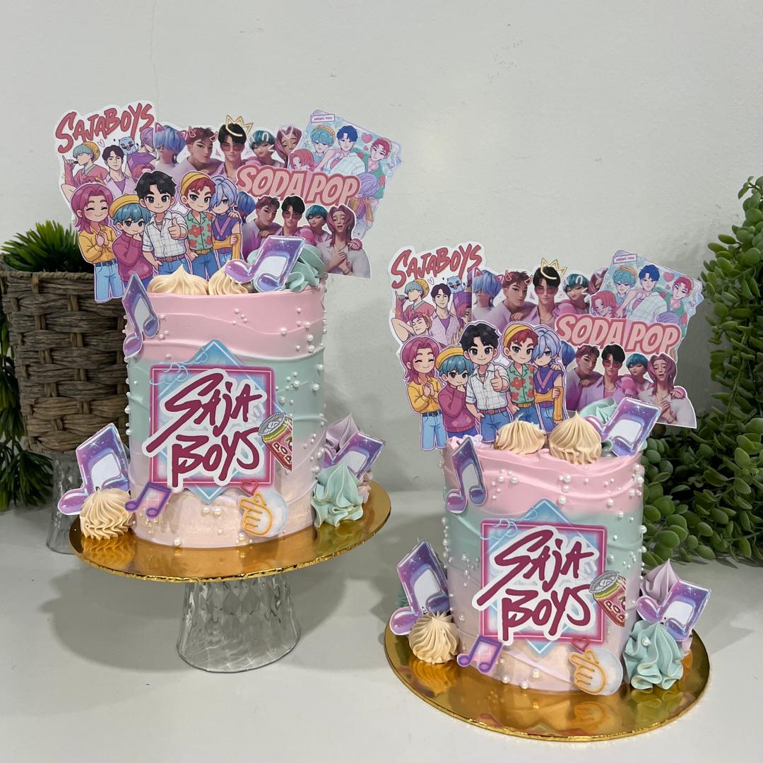 WhatsApp Image 2025-11-18 at 19.15.34_28890f38