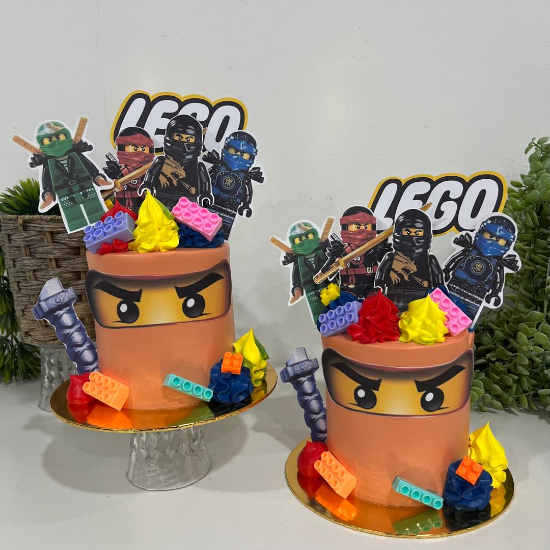 WhatsApp Image 2025-11-18 at 19.15.34_6ae6279f