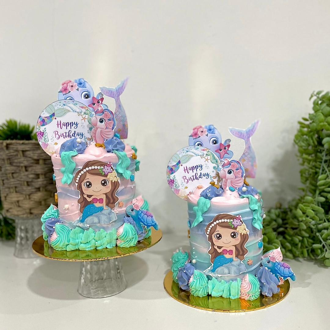 WhatsApp Image 2025-11-18 at 19.15.34_a4f0f3fb