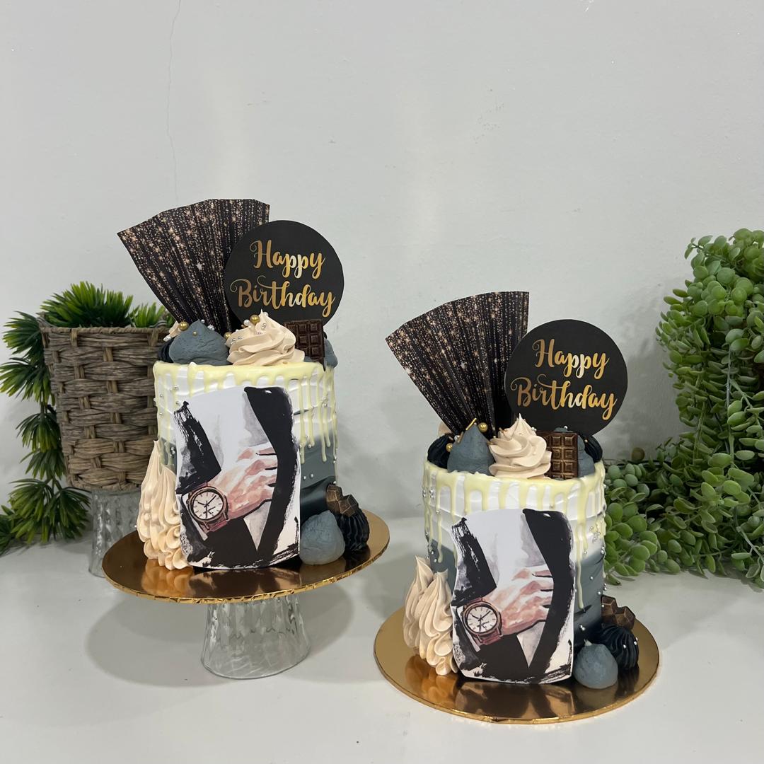 WhatsApp Image 2025-11-21 at 18.28.10_5b2dd720