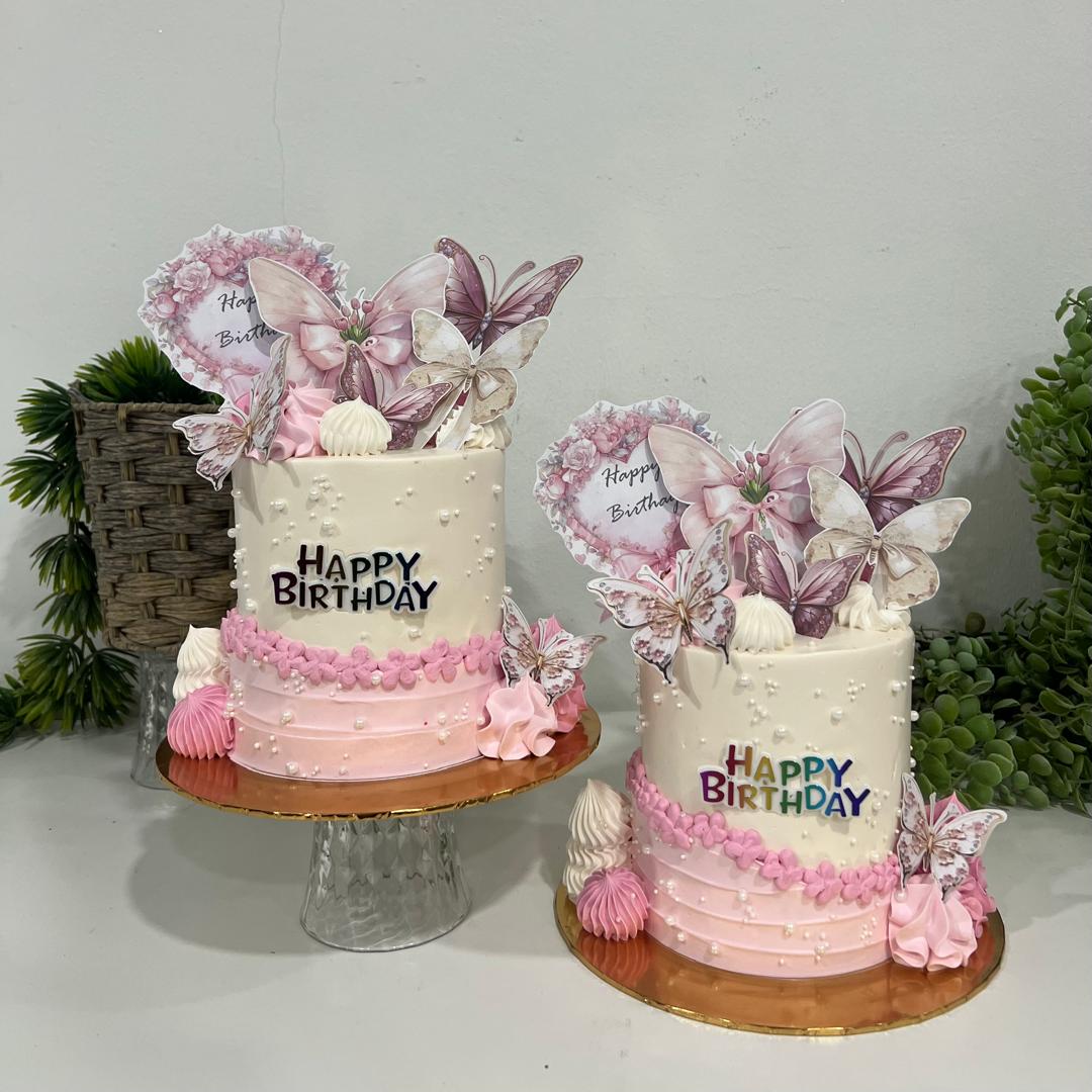 WhatsApp Image 2025-11-21 at 18.28.11_b6254766