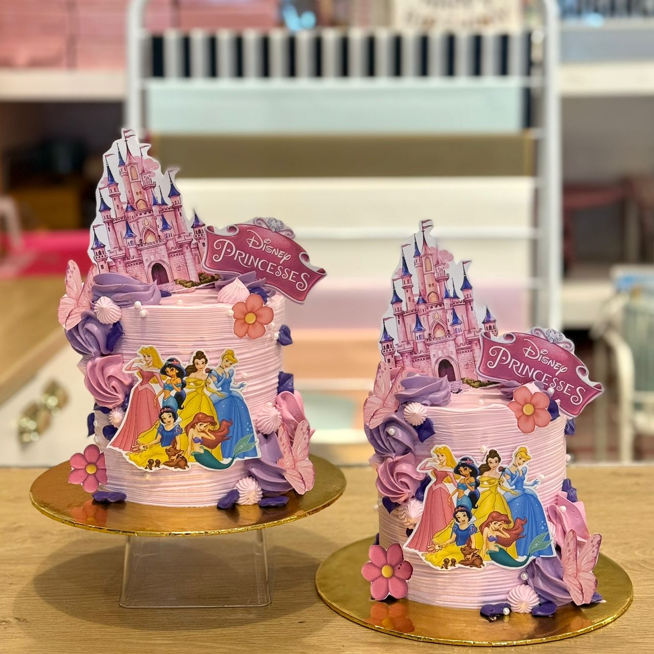 WhatsApp Image 2025-11-21 at 19.47.29_574fcbe7