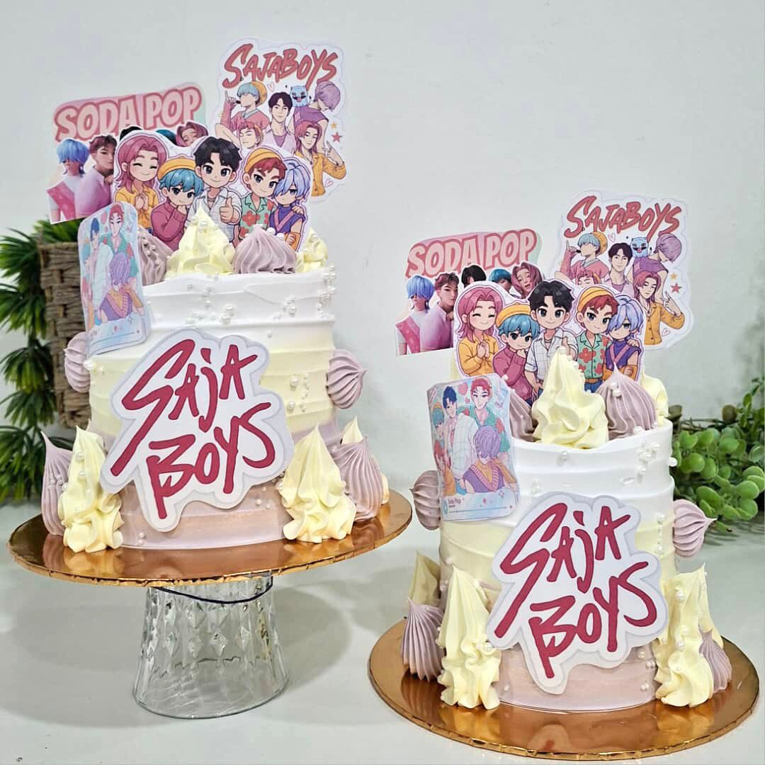 WhatsApp Image 2025-11-23 at 17.54.04_7342b6f2