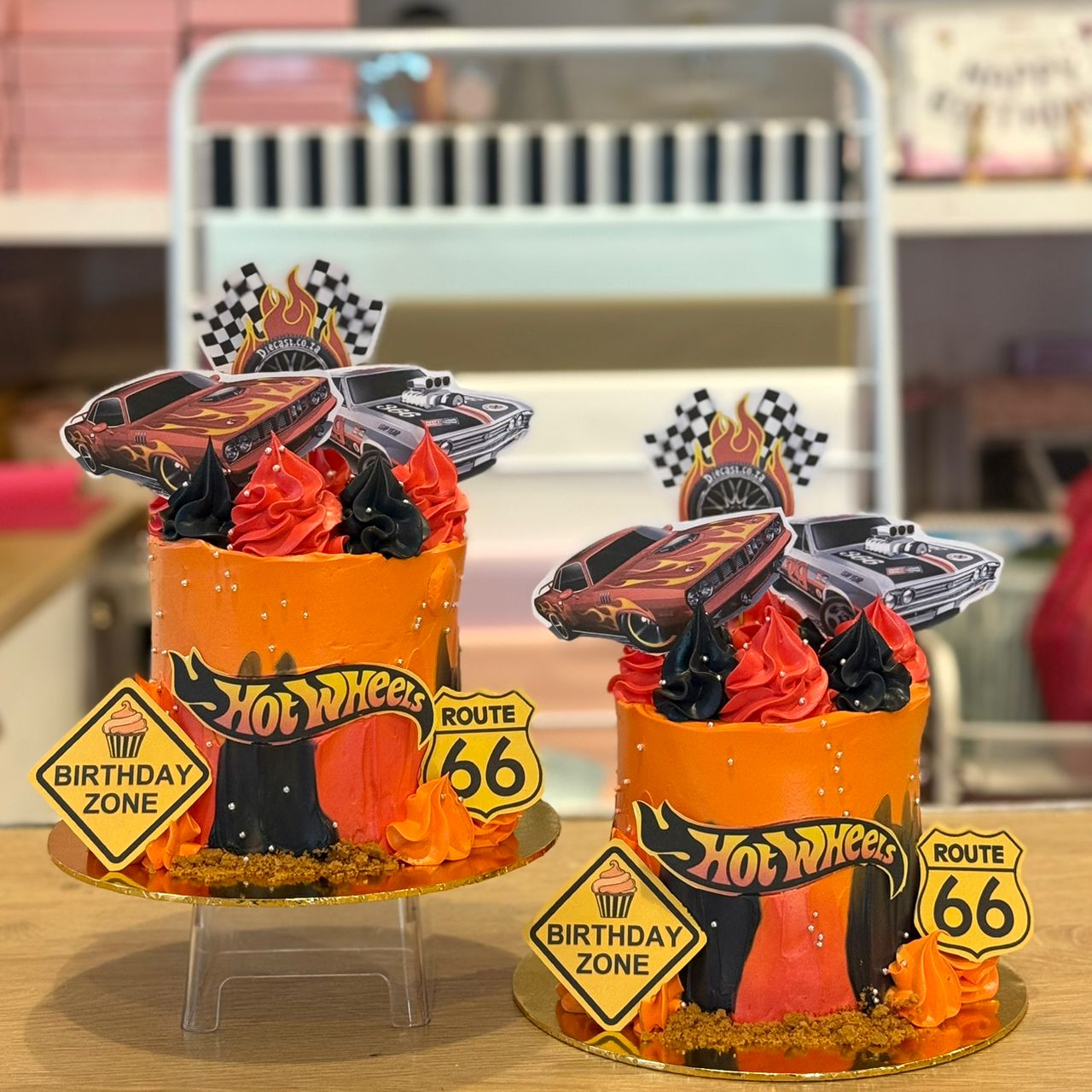 WhatsApp Image 2025-11-25 at 18.53.09_6972b0b9