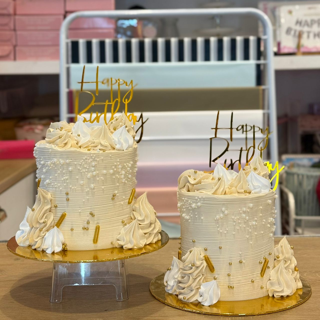 WhatsApp Image 2025-11-25 at 18.53.10_bfa3f3ad