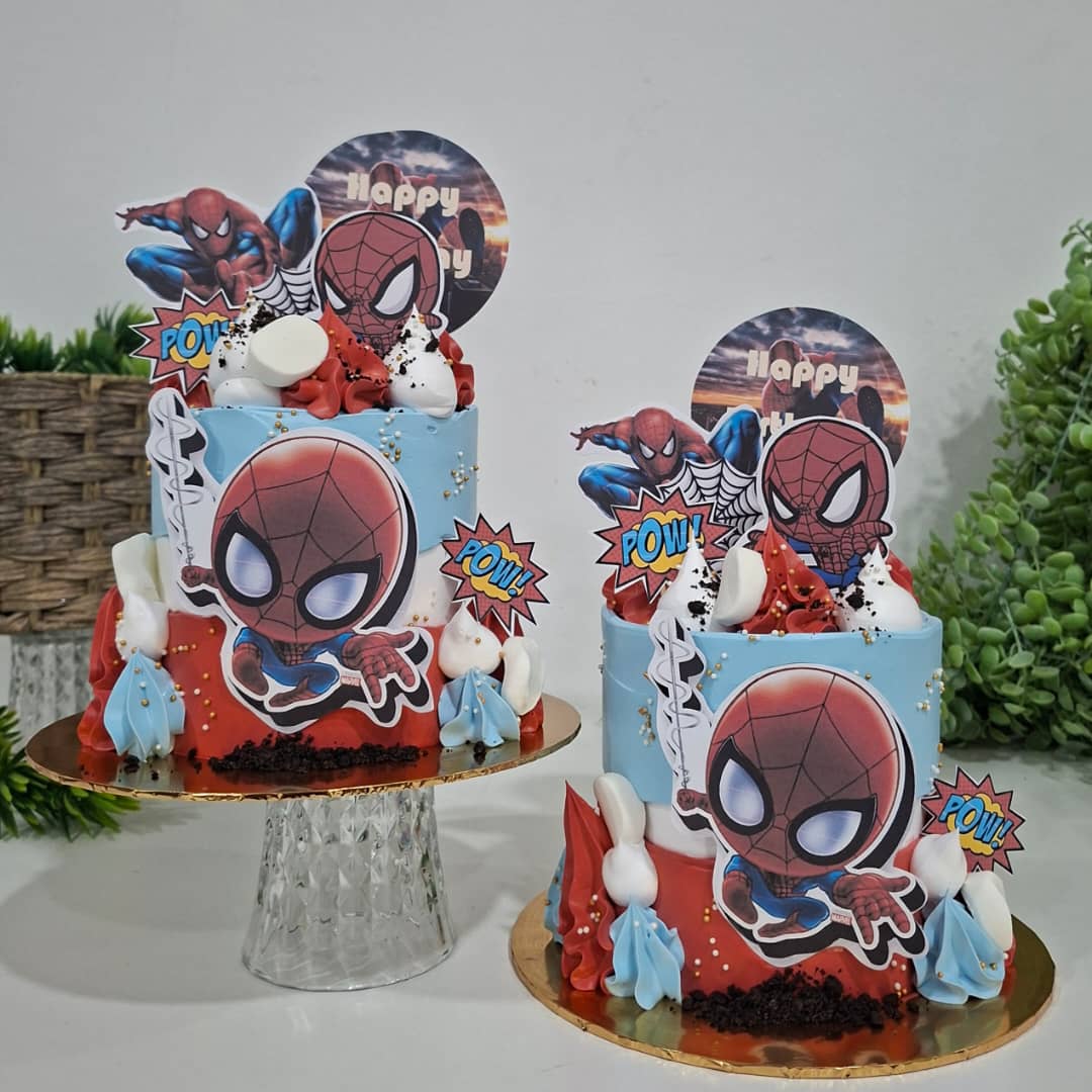 WhatsApp Image 2025-12-02 at 18.41.52_05e3f2b2