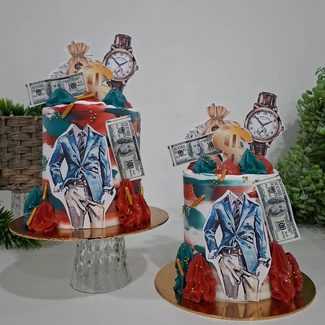 WhatsApp Image 2025-12-02 at 18.41.53_8ee0144f