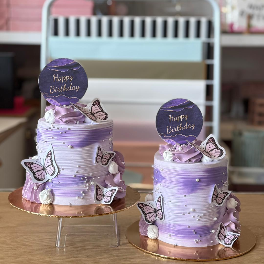 WhatsApp Image 2025-12-03 at 16.23.46_9a76c559