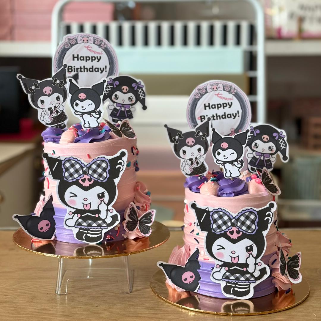 WhatsApp Image 2025-12-03 at 16.23.46_ff87ba6b