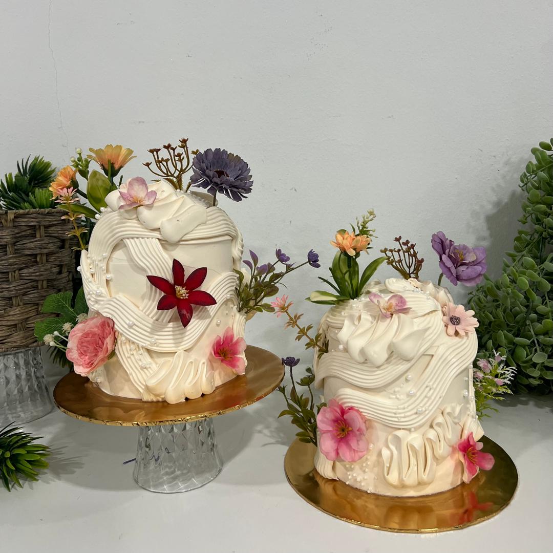 WhatsApp Image 2025-12-03 at 19.33.42_9de7d27f