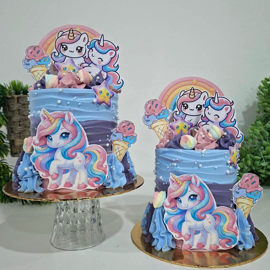 WhatsApp Image 2025-12-04 at 17.38.56_5f851023