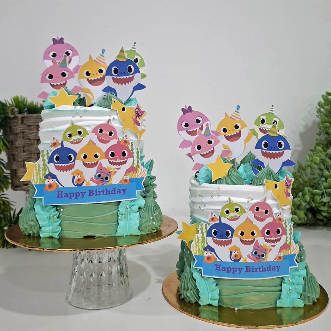 WhatsApp Image 2025-12-04 at 17.38.57_d6ab1458