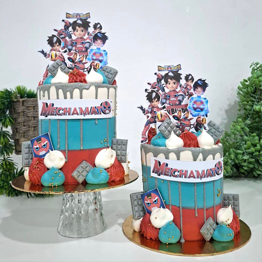 WhatsApp Image 2025-12-04 at 17.38.58_268f88ef