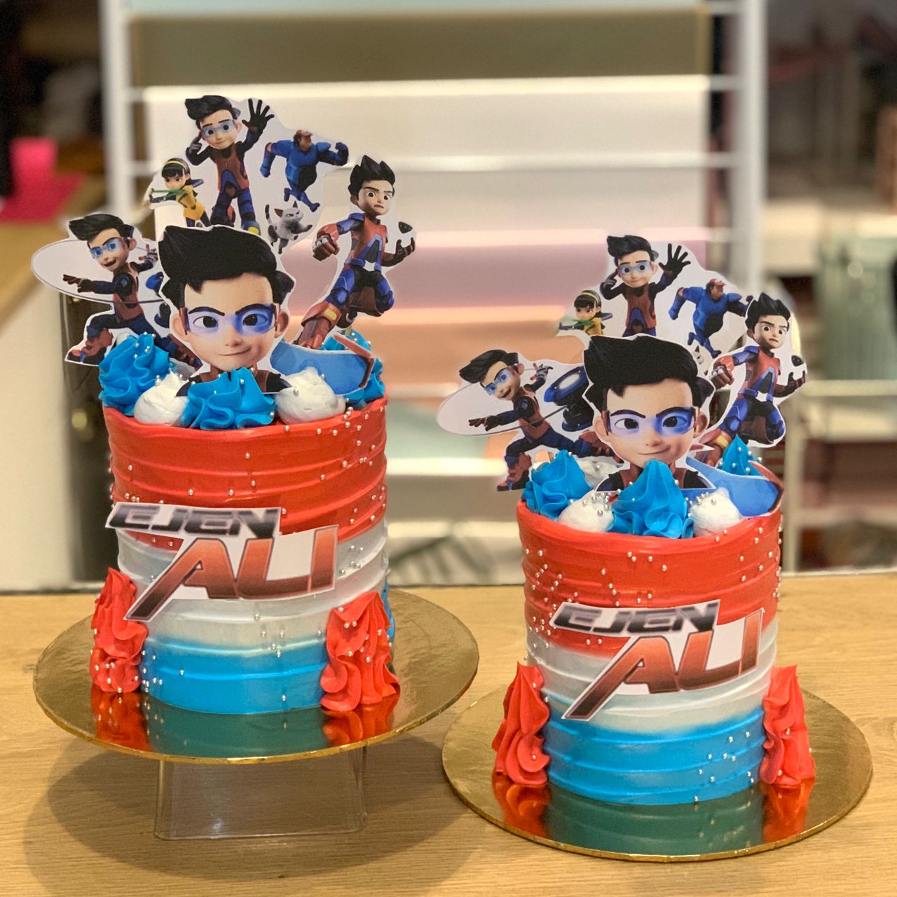 WhatsApp Image 2025-12-04 at 18.27.17_8b0f1258