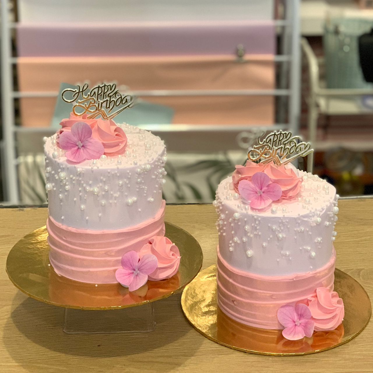 WhatsApp Image 2025-12-04 at 18.31.20_ed1c699a