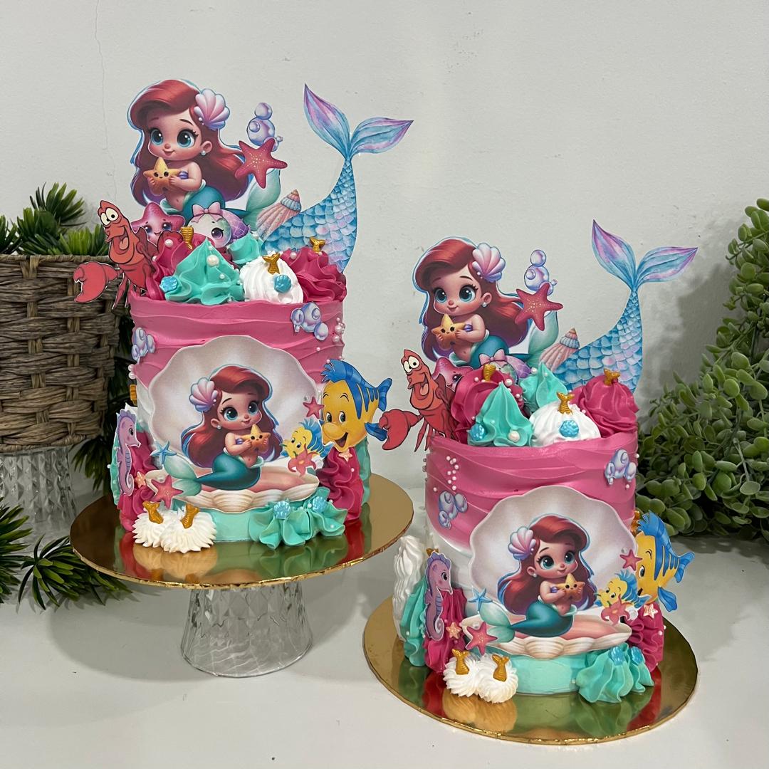 WhatsApp Image 2025-12-06 at 18.43.33_d6e5ce37