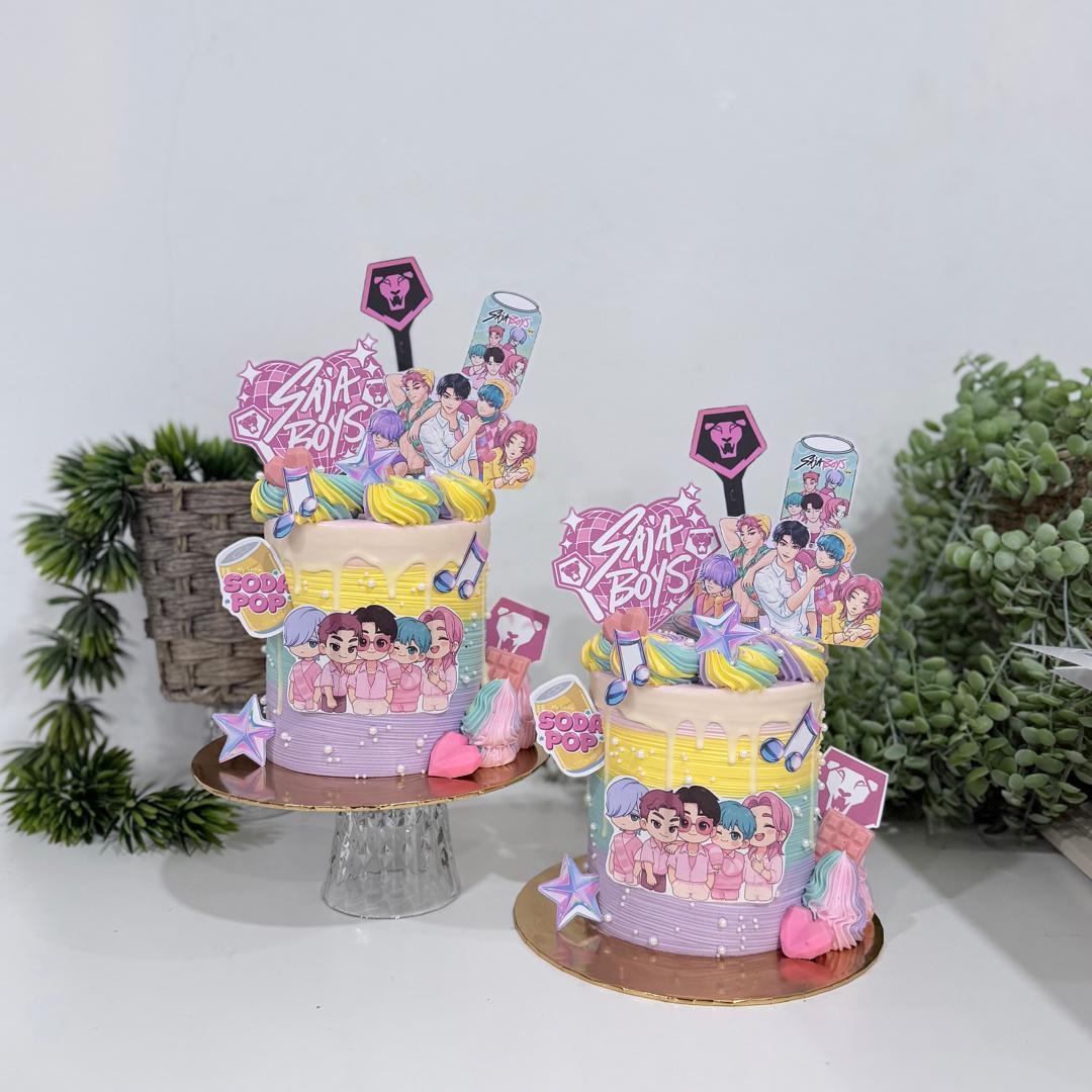 WhatsApp Image 2025-12-07 at 19.32.48_4a813d7c