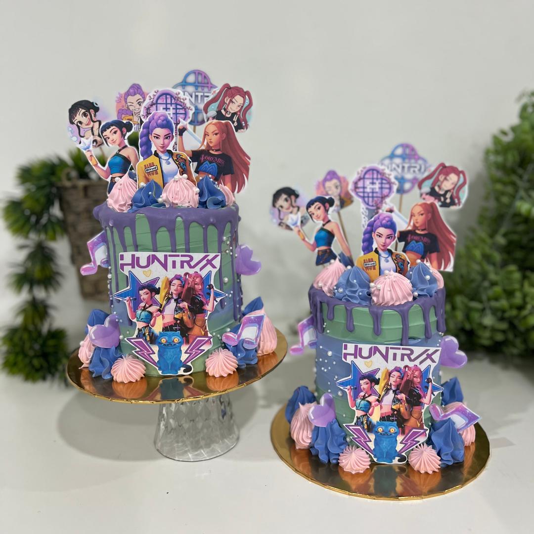 WhatsApp Image 2025-12-07 at 19.41.09_b3e0f3af