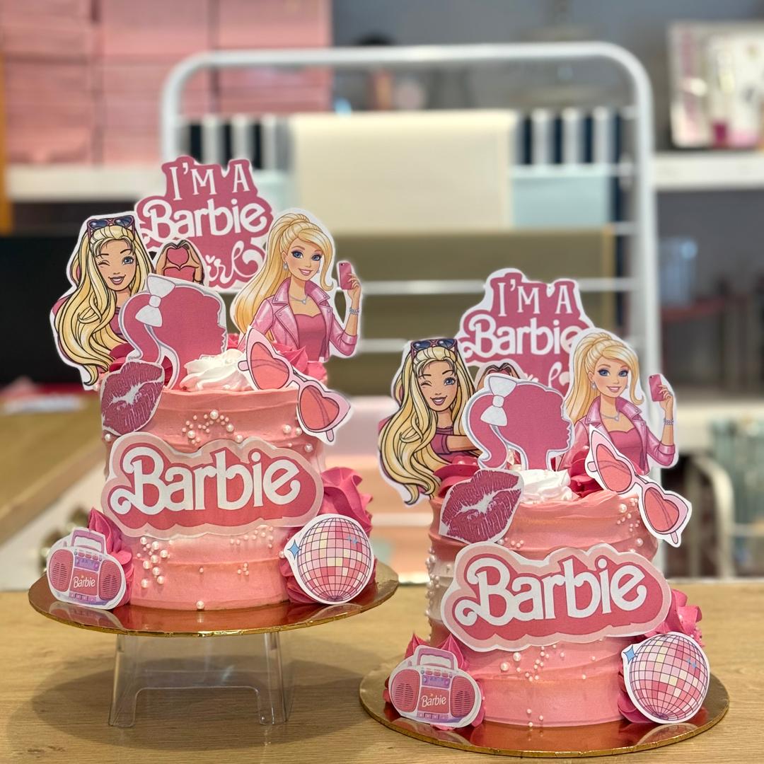 WhatsApp Image 2025-12-07 at 20.00.27_1163aee4