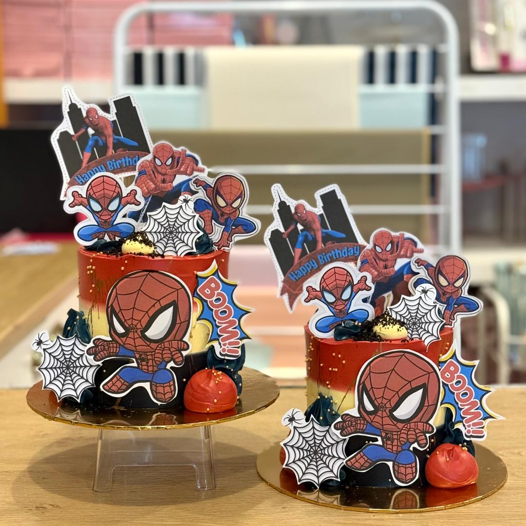 WhatsApp Image 2025-12-07 at 20.00.27_548f6f7d