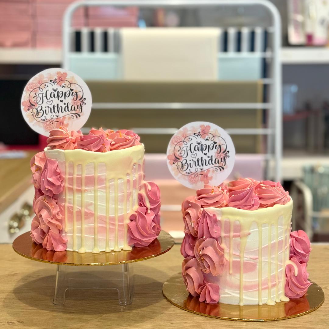 WhatsApp Image 2025-12-07 at 20.00.27_a9726769