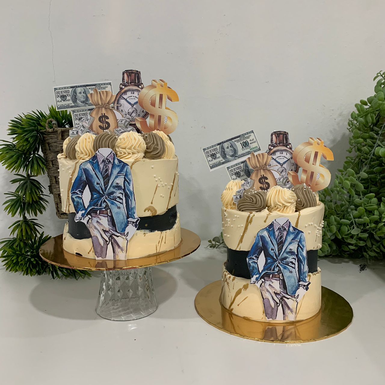 WhatsApp Image 2025-12-11 at 8.57.34 PM