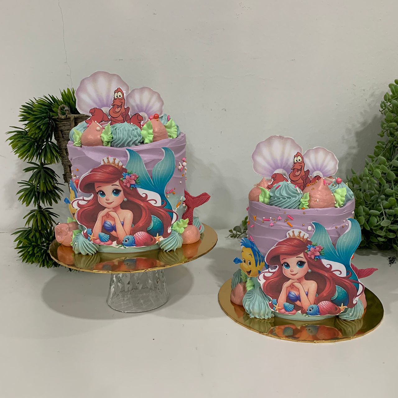 WhatsApp Image 2025-12-11 at 8.58.13 PM