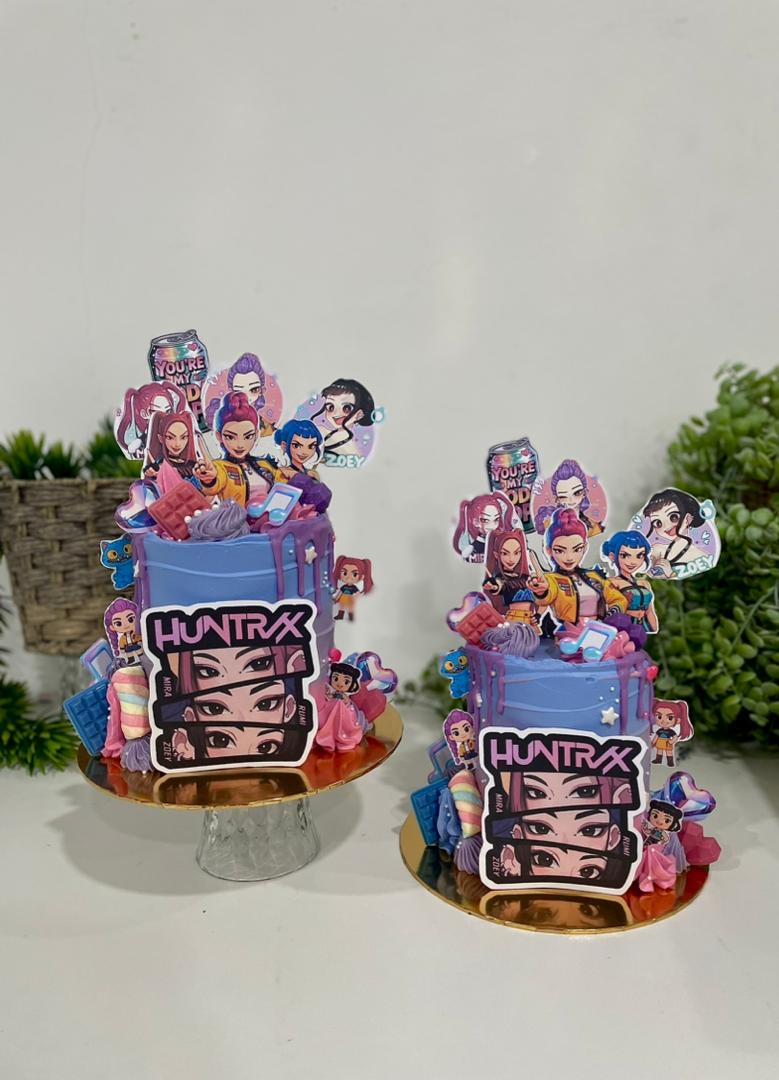 WhatsApp Image 2025-12-11 at 9.04.25 PM