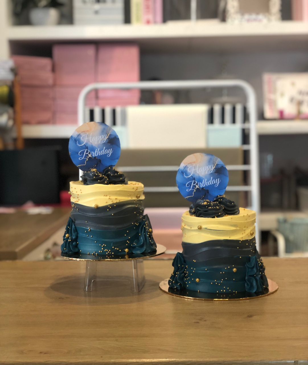 WhatsApp Image 2025-12-12 at 10.32.34 AM